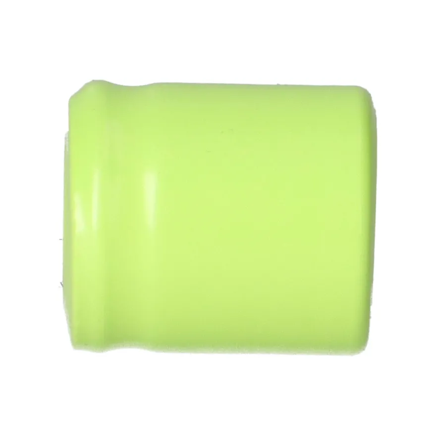 GP Akku 1/3 AA 1,2V / 250mAh GP25AAH