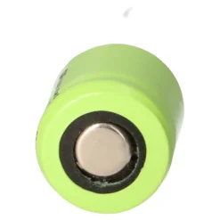 GP Akku 1/3 AA 1,2V / 250mAh GP25AAH