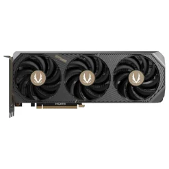 Grafikkarte Zotac GeForce RTX 5080 SOLID CORE