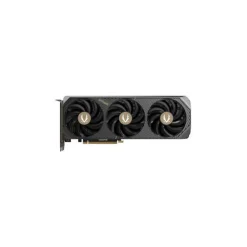 Grafikkarte Zotac GeForce RTX 5080 SOLID CORE