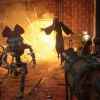 Grain Rot – Steam Account