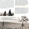 Grain - Weizen - 375 Media - (DVD Video / TV-Serie)