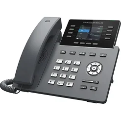 Grandstream GRP-2624 SIP-Telefon