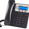Grandstream GXP-1625 SIP-Telefon