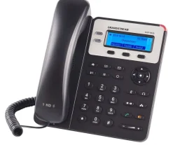 Grandstream GXP-1625 SIP-Telefon