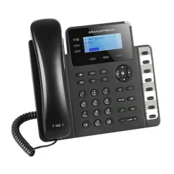 Grandstream GXP1630 VoIP-Telefon (GXP1630)