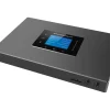 Grandstream UCM6302