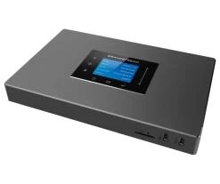 Grandstream UCM6302