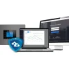 Grandstream UCMRC Cloud IM Add-On