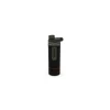 GRAYL UltraPress Purifier Bottle Camp Black + Ersatzfilter