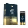 Greek Kiss Stimulating Massage Gel