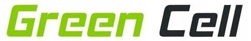 GREEN CELL INV10 Wechselrichter 12V-230V 2000W/4000W