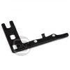 Greiferhaltestück Pfaff tipmatic 1010 1011 1014 1015 1018 1019