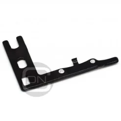 Greiferhaltestück Pfaff tipmatic 1010 1011 1014 1015 1018 1019
