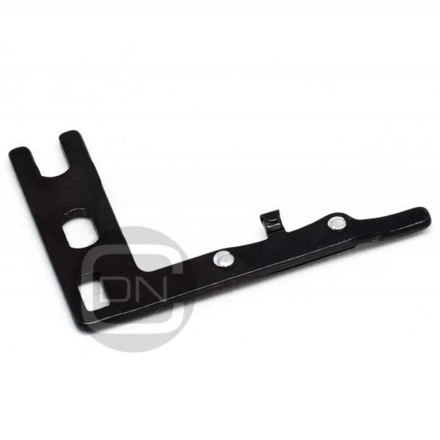 Greiferhaltestück Pfaff tipmatic 1010 1011 1014 1015 1018 1019
