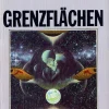 Grenzflächen (1985) rar!