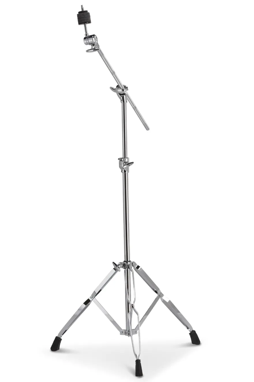 Gretsch Explorer Galgenbeckenständer