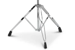 Gretsch Explorer Galgenbeckenständer