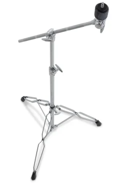Gretsch Explorer Galgenbeckenständer