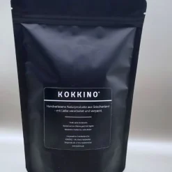 Griechischer Bergtee (Sideritis) - mild oder aromatisch | 1er & 2er Pack | Kokkino