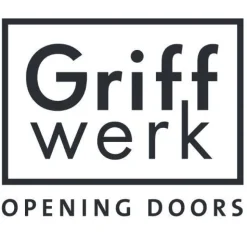 Griffwerk VAYA 128 LUCIA Drückergarnitur div. Ausführung Fast2Fix Edelstahl matt