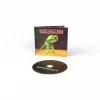 Grinderman: Grinderman: Grinderman - Universal Music - (CD / G)