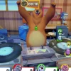Grizzy and the Lemmings - Crazy Party – Steam Key (Aktivierungscode)