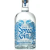 Grote, Organic Spree Gin, 0,5 l, 42 % vol.