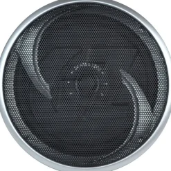 Ground Zero GZIF5201FX Lautsprecher 13 cm Koax flach