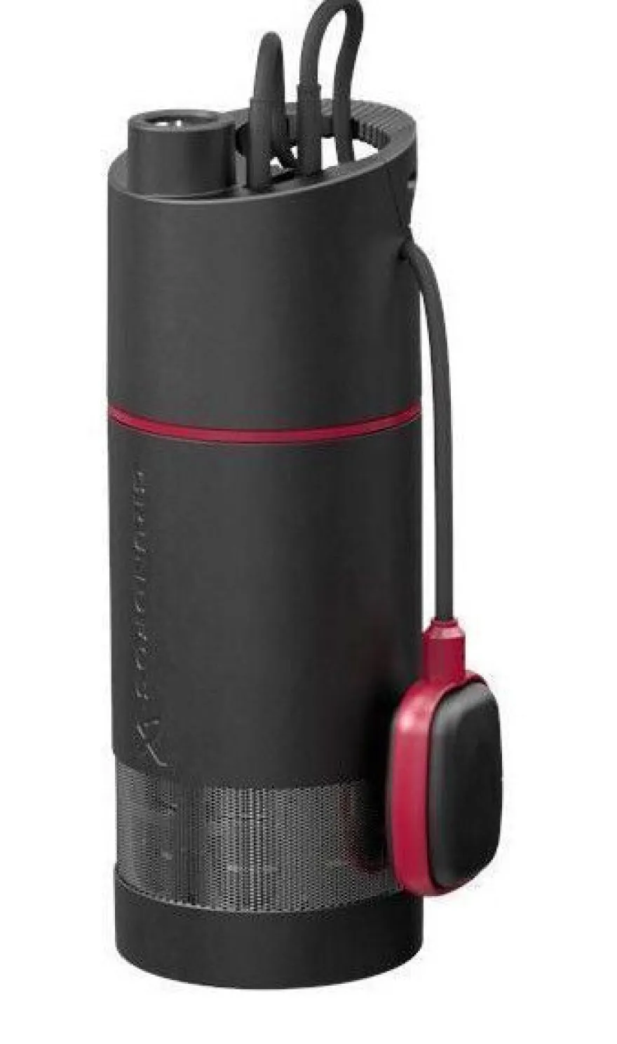 Grundfos SBA 3-45 AW Zisternenpumpe Regenwasser Hauswasserwerk Pumpe 97896312