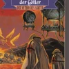 G. Servant / Die Waffen der Götter / (2002) Neu