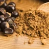 Guarana Pulver 1 kg