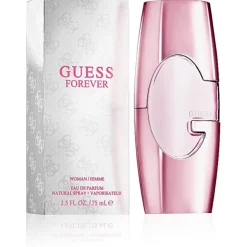 GUESS Forever Eau de Parfum für Frauen 75 ml