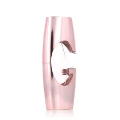GUESS Forever Eau de Parfum für Frauen 75 ml