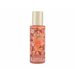 GUESS Love Sheer Attraction Körperspray für Frauen 250 ml