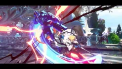 Guilty Gear -STRIVE – Steam Key (Aktivierungscode)