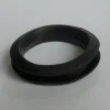 Gummi-Griffring Schutzring für Glasabdeckungen H / EK 2000 Cramer Dometic 71478m NEU
