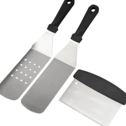 Gusseisen Grillplatte 44,5x26cm für Weber Spirit Gasgrills