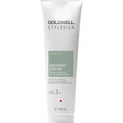 Gw Style Locken Definieren Creme 150Ml