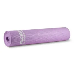 Gymnastikmatte 173 x 61 cm Neo-Sport - 192102 lila
