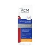 Haartonikum gegen Haarausfall Novophane Reactional (Lotion) 100 ml