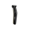 Haartrimmer Babyliss MT860E mit 70 Min. Akkulaufzeit