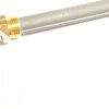 Haas & Sohn Pelletofen Zünder Catania Eco Pallazza Pelletto Compact Hsp Lucca