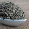 Habichtskraut geschnitten 250 g