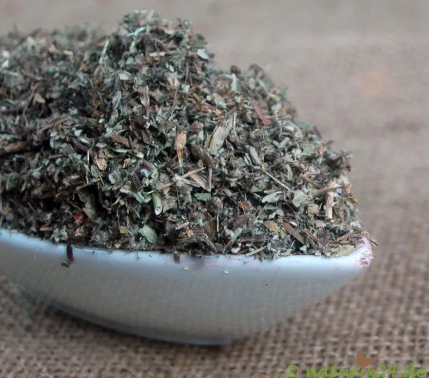 Habichtskraut geschnitten 250 g