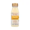 Hairstyling Creme Creme Of Nature Pure (263,5ml)