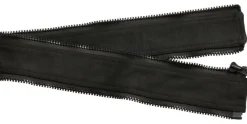Halvarssons Nierengurt Waist Flex V2 Black D70 710-22131300