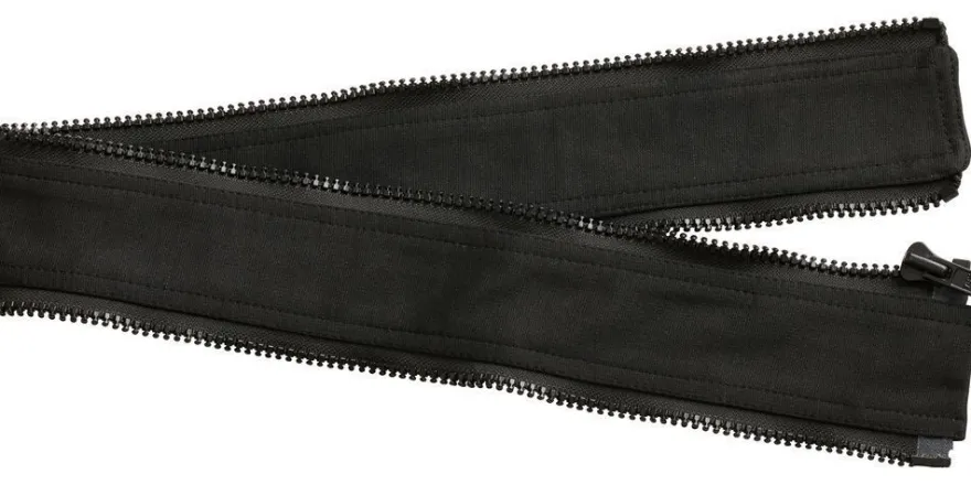 Halvarssons Nierengurt Waist Flex V2 Black D70 710-22131300