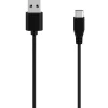 Hama Lade-Set Akku + USB-C Ladekabel für XBOX Series S / X Wireless Controller