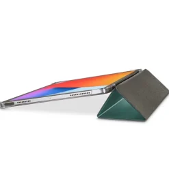 Hama Smart Case Tasche Cover Schutz-Hülle für Apple iPad A16 11 Gen 2025 10 2022